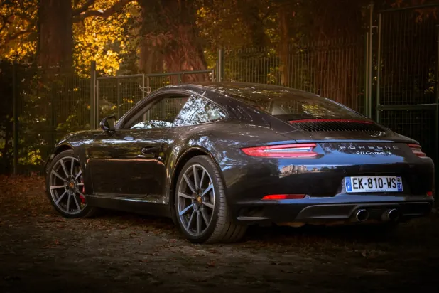 ViggoSlots Casino Application Android/iOS