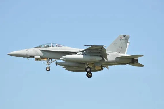 ViggoSlots Casino Assistance